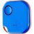 Action and Scenes Activation Button Shelly Blu Button 1 Bluetooth (blue)