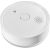 Smoke Alarm WiFi Shelly Plus Smoke