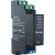 DIN Rail Smart Switch Shelly Pro 2PM with power metering, 2 channels