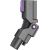 Cordless vacuum cleaner INSE S10