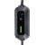 Platinet electric car charger EV_PPC32AT Type-2 16A 11kW 5m