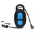 Platinet electric car charger Model Z 16A 3,7kW