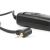 Pixelbags Pixel tālvadības kabelis RC-201/E3 Canon