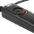 Pixelbags Pixel tālvadības kabelis RC-201/E3 Canon
