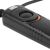 Pixelbags Pixel tālvadības kabelis RC-201/N3 Canon