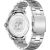 Citizen Eco-Drive BM8550-81AE