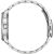 Citizen Eco-Drive BM8550-81AE