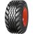 550/60-22.5 MITAS IM-09 16PR TL