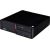 LENOVO ThinkCentre M900 i5-6500 16GB 256GB SSD SFF Win10pro Used