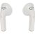 Esperanza EH237W Bluetooth In-Ear Headphone TWS Black
