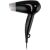 LAFE SWS-001.0 hair dryer 1200 W