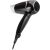 LAFE SWS-001.0 hair dryer 1200 W