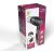 LAFE SWS-001.0 hair dryer 1200 W