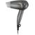 LAFE SWS-001.1 hair dryer 1200 W