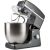 G3ferrari G3 Ferrari Pastaio 10&Lode Stand mixer 2200 W Black