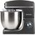 G3ferrari G3 Ferrari Pastaio 10&Lode Stand mixer 2200 W Black