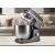 G3ferrari G3 Ferrari Pastaio 10&Lode Stand mixer 2200 W Black