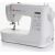Singer C5605 sewing machine Šujmašīnas