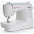 Singer C5605 sewing machine Šujmašīnas