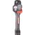 Kosa żyłkowa 40V XGT UR013GZ04 MAKITA