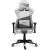 Fotel gamingowy Huzaro Force 6.2 White Mesh