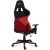 Fotel gamingowy Huzaro Force 6.2 Red Mesh