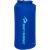 Worek wodoszczelny SEA TO SUMMIT Lightweight 13L Surf the Web