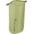 Worek wodoszczelny SEA TO SUMMIT Ultra-Sil 3L Tarragon Mugursomas
