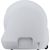 Интеллектуальный самоочищающийся туалет для кошек Catlink BayMax Version