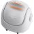 Интеллектуальный самоочищающийся туалет для кошек Catlink BayMax Version