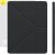 Baseus Minimalist Series IPad 10.2" protective case (black)