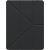 Baseus Minimalist Series IPad 10.2" protective case (black)