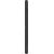 Baseus Minimalist Series IPad 10.2" protective case (black)