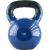 Svaru bumba KNV 24 KG CAST HMS (blue)