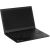 LENOVO ThinkPad T460S i5-6300U 12GB 256GB SSD 14" FHD Win10pro USED