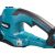 Hedge trimmer - Makita DUH607F001