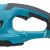 Hedge trimmer - Makita DUH607F001