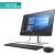 RENEW SILVER HP Pro 600 G6 AIO All-in-One - i3-10100, 16GB, 500GB HDD, 22 FHD Non-Touch AG, WiFi, Height Adjustable, DOS, 1 years / 9V0N0E8R#ABF