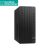 RENEW GOLD HP Pro 290 G9 Tower - i5-12500, 8GB, 512GB SSD, DVDRW, WiFi, No Mouse, DOS, 1 years / 6D472EAR#BH5