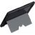 Nillkin case with keyboard for Ipad 10.2 " (Black)