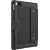 Nillkin case with keyboard for Ipad 10.2 " (Black)