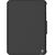 Nillkin case with keyboard for Ipad 10.2 " (Black)