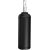USB-C to Lightning adapter, Mcdodo OT-7680 (black)