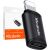 USB-C to Lightning adapter, Mcdodo OT-7680 (black)