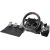 Subsonic Superdrive GS 950-X Racing Wheel (PC/PS4/XONE/XSX)