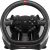 Subsonic Superdrive GS 950-X Racing Wheel (PC/PS4/XONE/XSX)