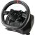 Subsonic Superdrive GS 950-X Racing Wheel (PC/PS4/XONE/XSX)