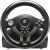 Subsonic Superdrive SV 200 Driving Wheel