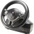 Subsonic Superdrive SV 200 Driving Wheel