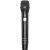 Mikrofons Saramonic HU9